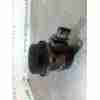 CAUDALIMETRO 0281002877 4 PINES 