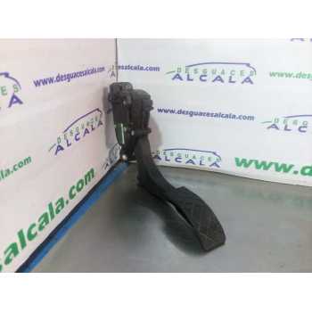 POTENCIOMETRO PEDAL 6Q1721503M 6 PINES 