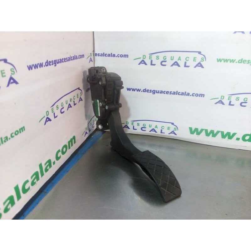 POTENCIOMETRO PEDAL 6Q1721503M 6 PINES 