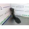 POTENCIOMETRO PEDAL 6Q1721503M 6 PINES 