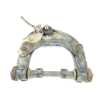 BRAZO SUSPENSION SUPERIOR DELANTERO DERECHO MB860830 