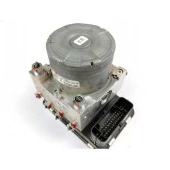 MODULO ABS 4670B555 