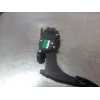 POTENCIOMETRO PEDAL 6Q1721503M 6 PINES 