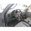 jeep cherokee (kj) del año 2005