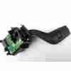 MANDO LIMPIA GN1517A553AB 