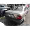 opel vectra a (j89) del año 1991