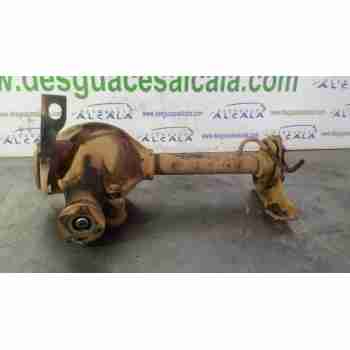 DIFERENCIAL DELANTERO 4100005112 