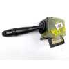MANDO LIMPIA 75733A 