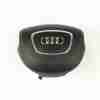 KIT AIRBAG 8V1857001L 8V1858041A 