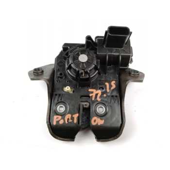 CERRADURA MALETERO / PORTON 905030754R 