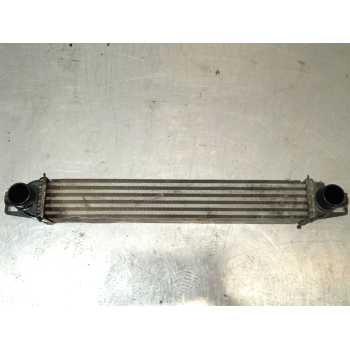 RADIADOR INTERCOOLER 51790623 