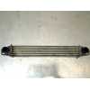 RADIADOR INTERCOOLER 51790623 