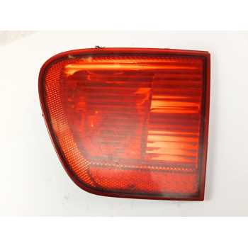 PILOTO TRASERO DERECHO INTERIOR 6K6945108C 