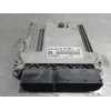 CENTRALITA MOTOR UCE 04L907309K 