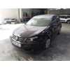 volkswagen golf v (1k1) del año 2005