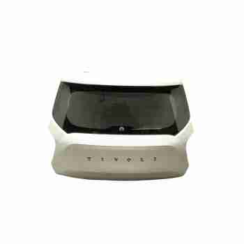 PORTON TRASERO 6401135050 