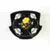 KIT AIRBAG 8V1857001L 8V1858041A 