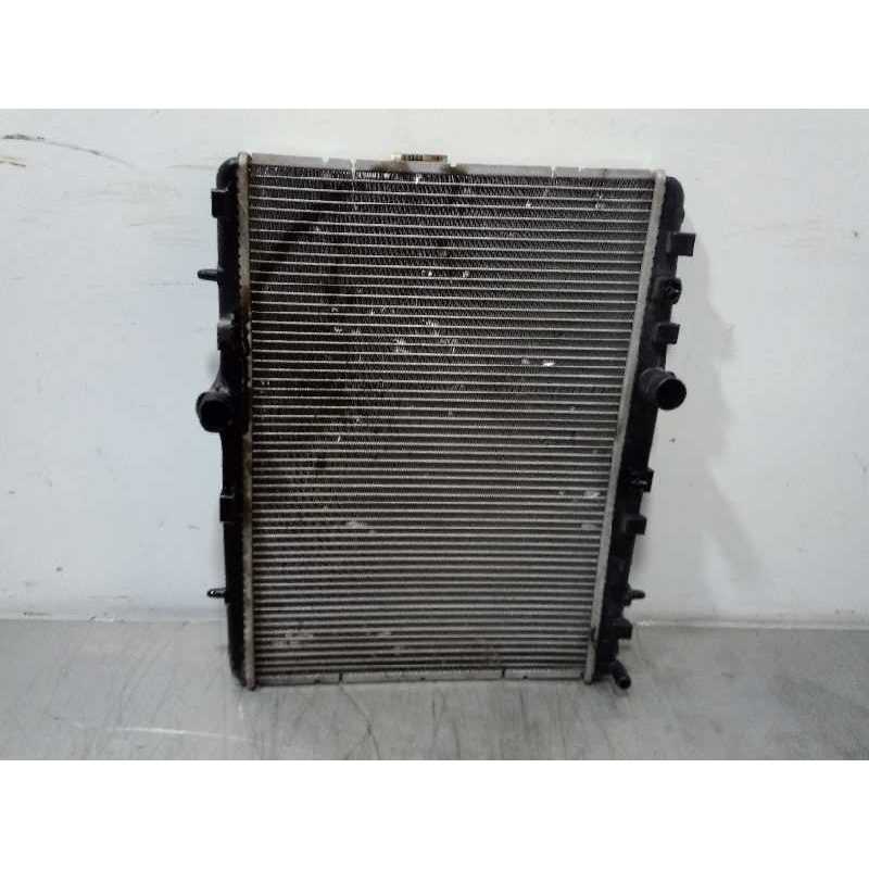 RADIADOR AGUA 9685852680 