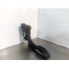 POTENCIOMETRO PEDAL 6Q1721503M 6 PINES 