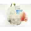 CERRADURA PUERTA DELANTERA IZQUIERDA 7123D0195 