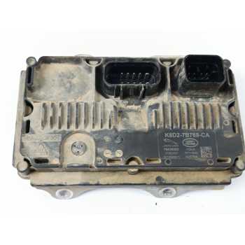 MODULO ELECTRONICO K8D27B769CA 