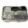 MODULO ELECTRONICO K8D27B769CA 