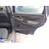 seat cordoba berlina (6k2) del año 2001