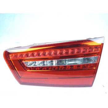 PILOTO TRASERO DERECHO INTERIOR 4G9945094B 