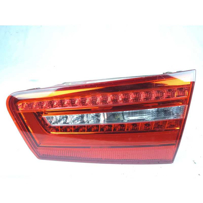 PILOTO TRASERO DERECHO INTERIOR 4G9945094B 