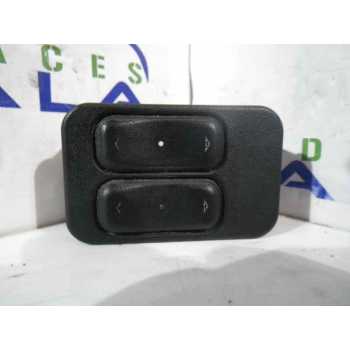 MANDO ELEVALUNAS DELANTERO IZQUIERDO 90561086 