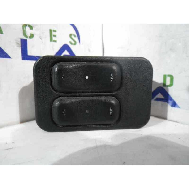MANDO ELEVALUNAS DELANTERO IZQUIERDO 90561086 