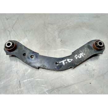 BRAZO SUSPENSION SUPERIOR TRASERO DERECHO 4110A133 