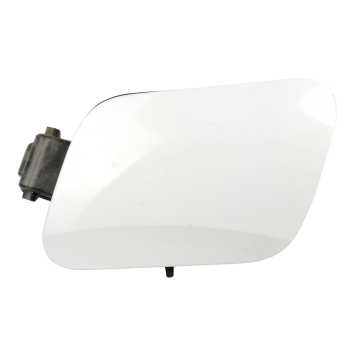 TAPA EXTERIOR COMBUSTIBLE 9831475980 