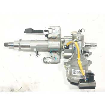COLUMNA DIRECCION 56300C0300 56300CO300 