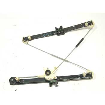ELEVALUNAS DELANTERO IZQUIERDO DK6223201AE 