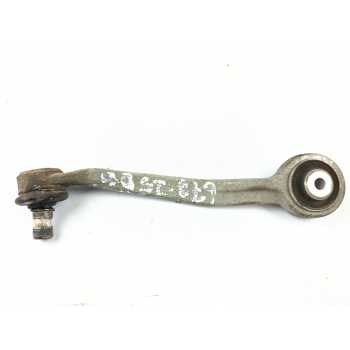 BRAZO SUSPENSION SUPERIOR DELANTERO DERECHO 8K0407506M 