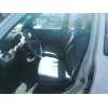 nissan micra ii (k11) del año 2002