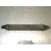 RADIADOR INTERCOOLER 51790623 