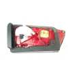 PILOTO TRASERO DERECHO INTERIOR 4G9945094B 