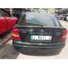 opel astra g hatchback (t98) del año 1998