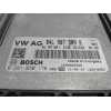 CENTRALITA MOTOR UCE 04L907309K 