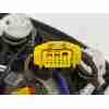 KIT AIRBAG 8V1857001L 8V1858041A 
