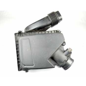 FILTRO AIRE JX619600CA 