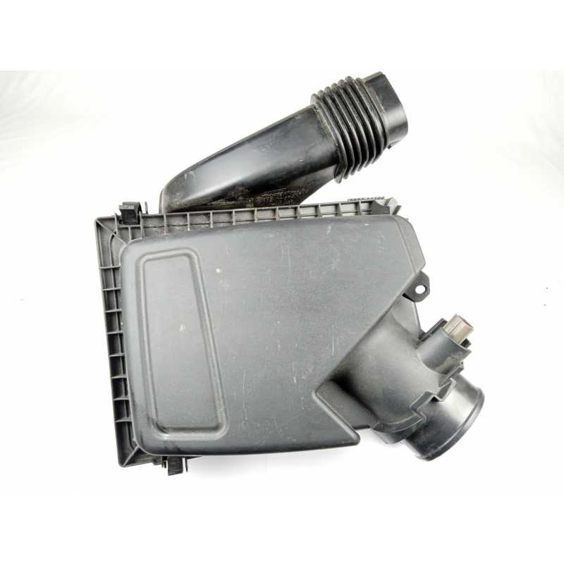 FILTRO AIRE JX619600CA 
