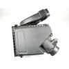 FILTRO AIRE JX619600CA 