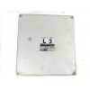 CENTRALITA MOTOR UCE 237102X903 