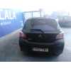 mitsubishi mirage / space star vi hatchback (a0_a) del año 2022