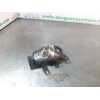 MANETA INTERIOR DELANTERA IZQUIERDA 80671BA61A 