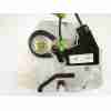 CERRADURA PUERTA DELANTERA IZQUIERDA 7123D0195 