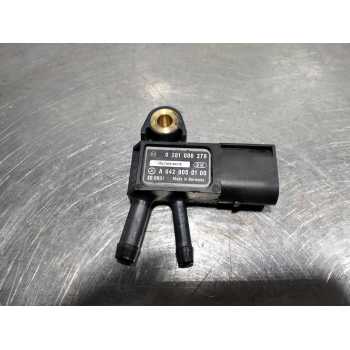 SENSOR PRESION DE AIRE A6429050100 0281006279 3 PINES